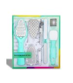 Outil De Pédicure 8en1