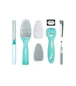 Outil De Pédicure 8en1 – Image 2