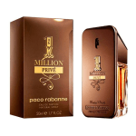 Paco Rabanne 1 Million Privé Eau de Parfum 100ml