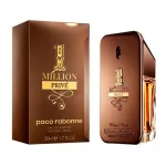 Paco Rabanne 1 Million Privé Eau de Parfum 100ml