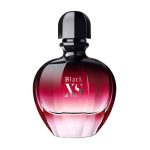 Paco Rabanne Black XS Eau de Parfum 80ml
