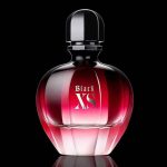 Paco Rabanne Black XS Eau de Parfum 80ml