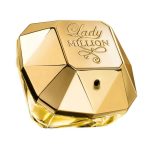 Paco Rabanne Lady Million Eau de Parfum 80ml