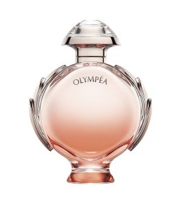 Paco Rabanne Olympéa Eau de Parfum 80ml Paco Rabanne Olympéa Eau de Parfum 80ml