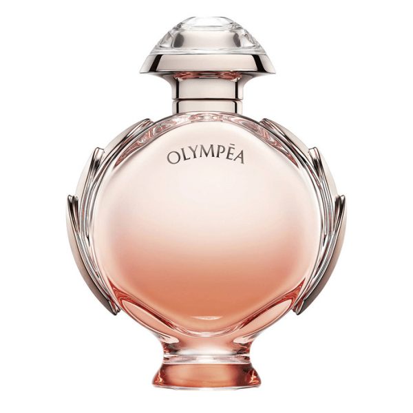 Paco Rabanne Olympéa Eau de Parfum 80ml