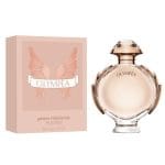 Paco Rabanne Olympéa Eau de Parfum 80ml