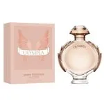 Paco Rabanne Olympéa Eau de Parfum 80ml
