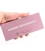 Palette Fards À Paupières Renaissance Moderne – Image 2