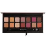 Palette Fards À Paupières Renaissance Moderne