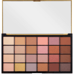 Makeup Révolution VIP Eyeshadow Palette