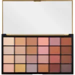 Makeup Révolution VIP Eyeshadow Palette