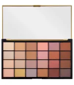 Makeup Révolution VIP Eyeshadow Palette