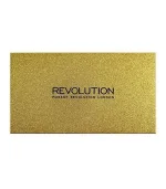 Makeup Révolution VIP Eyeshadow Palette – Image 2