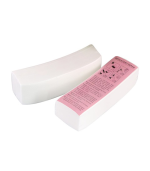 Chauffe-cire à épiler Konsung avec cartouche de cire et papier – Image 5