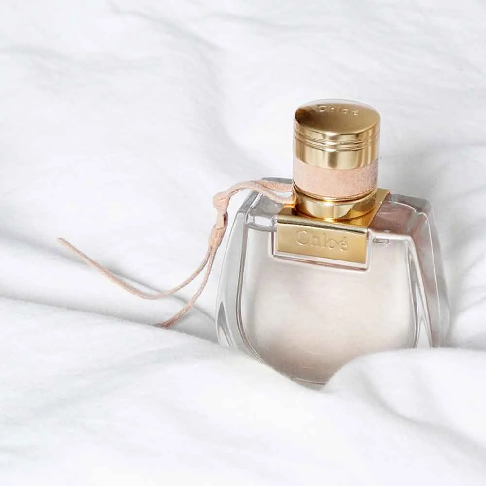 Parfum Chloé Nomade