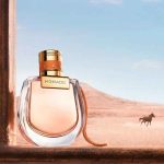 Parfum Chloé Nomade