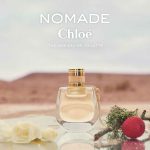 Parfum Chloé Nomade