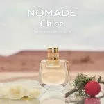 Parfum Chloé Nomade