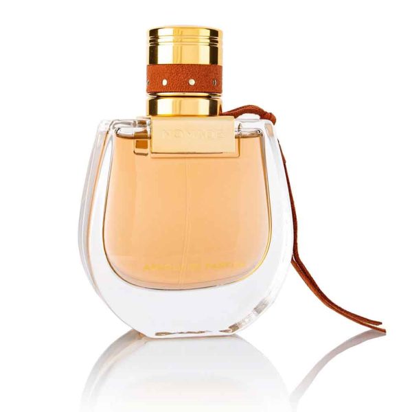 Parfum Chloé Nomade