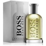 Parfum Homme Boss Bottled Hugo