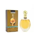 Parfum Only You No.808