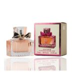 Parfum Pour Femme Smart Collection N°196 25ml