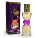 Parfum Pour Femme Smart Collection N°370 25 ml