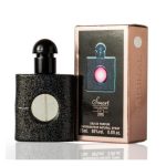 Parfum Pour Femme Smart Collection N°393 25ml