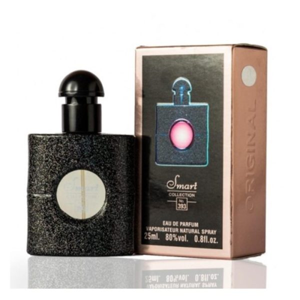 Parfum Pour Femme Smart Collection N°393 25ml