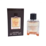Parfum Pour Homme Smart Collection N°275 25 ml