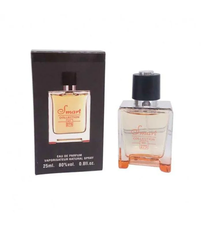 Parfum Pour Homme Smart Collection N°275 25 ml – Image 1