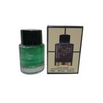 Parfum Pour Homme Smart Collection N°537 25ml