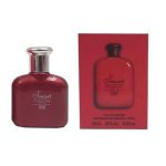 Parfum Smart Collection 526 Pour Homme 25ml