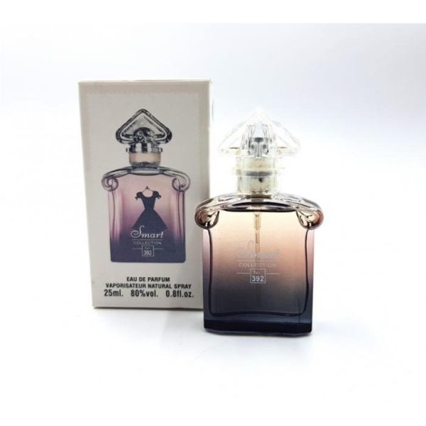 Parfum Smart Collection N°392 25ml