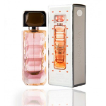Parfum Smart Collection no 286