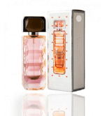 Smart Collection Tunisie | Parfums Inspirés & Abordables