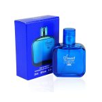 Parfum Smart n 496 pour Homme 25ml