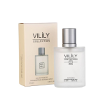 Parfum Vilily Collection N°851 25 ml