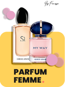 Finesse Tunisie Finesse Tunisie