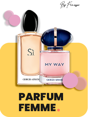 Finesse Tunisie Finesse Tunisie