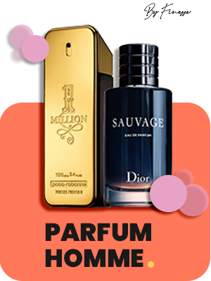 Finesse Tunisie Finesse Tunisie