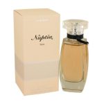 Paris Bleu Eau de parfum Nuptia pour femme 100ml