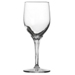 Pasabahce 6 Verres à Pieds Kayla 39cl