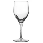 Pasabahce 6 Verres à Pieds Kayla 39cl