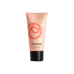 Perfecteur de la Peau OnColour Peach Glow