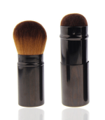 Pinceau poudre rétractable – Image 4