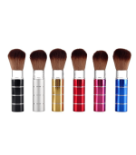 Pinceau poudre rétractable – Image 3