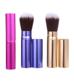 Pinceau poudre rétractable – Image 2