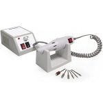 Ponceuse manucure 25000 tours Filing Tool Set