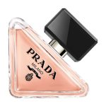 Prada Paradoxe Eau de Parfum 100ml